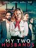 poster de Mes deux maris
