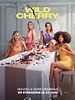 poster de Wild Cherry