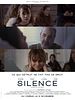poster de Silence