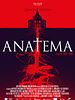 poster de Anatema