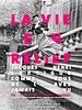 poster de La Vie en relief - Jacques Henri Lartigue