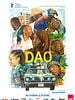poster de Dao