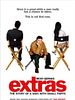 poster de Extras