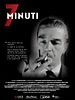 poster de Sept Minutes