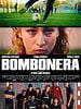 poster de Bombonera