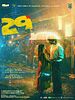 poster de 29