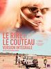 poster de Le Rire et le couteau