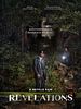 poster de Revelations