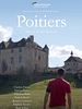 poster de Poitiers
