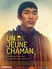 poster de Un jeune chaman