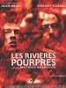poster de Les Rivières pourpres