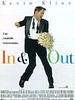 poster de In & Out