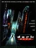 poster de Dark City
