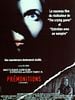 poster de Premonitions