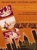 poster de On the Run