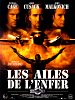 poster de Les Ailes de l'enfer