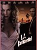 poster de L.A. Confidential