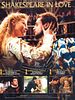 poster de Shakespeare in Love