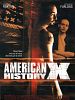 poster de American History X