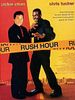 poster de Rush Hour