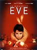 poster de La Nouvelle Eve