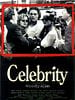 poster de Celebrity