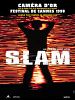 poster de Slam