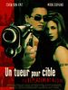 poster de Un tueur pour cible