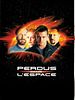 poster de Perdus dans l'espace