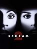 poster de Scream 2