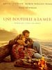 poster de Une Bouteille à la mer