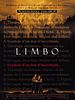 poster de Limbo
