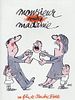 poster de Monsieur contre Madame