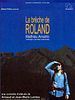 poster de La Brèche de Roland