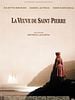 poster de La Veuve de Saint-Pierre