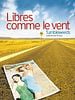 poster de Libres comme le vent