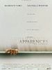 poster de Apparences