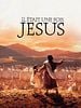 poster de Il était une fois Jesus