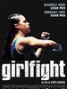 poster de Girlfight