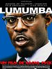 poster de Lumumba