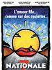 poster de Nationale 7