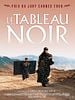 poster de Le Tableau noir