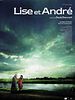 poster de Lise et André