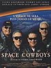 poster de Space Cowboys