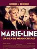 poster de Marie-Line