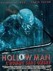 poster de Hollow Man, l'homme sans ombre