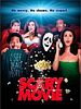 poster de Scary Movie