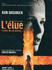 poster de L'Elue