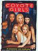 poster de Coyote Girls
