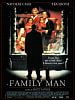 poster de Family Man
